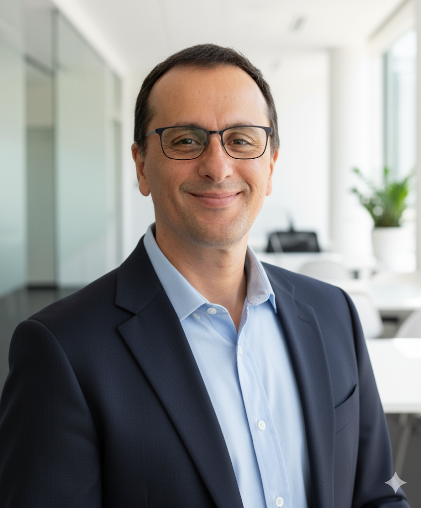 Arman Tajarobi